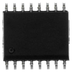 NJM3517E2 16-EMP IC STEPPER MOTOR CTRLR/DVR 16EMP