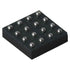 NBSG16VSBAHTBG - 16-FCBGA (4x4) - IC RX/DRIVER SIGE DIFF 16FCBGA