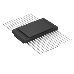 LOC211PTR 16-Flatpack OPTOCOUPLER TRANSTR DUAL 16FLTPK