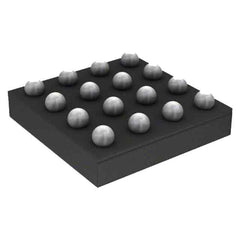 TS2012EIJT 16-Flipchip (2.1x2.1) IC AMP AUDIO 2.8W 16FLIPCHIP