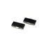 SPI-6631M - 16-HSOP - IC MOTOR DRIVER PAR 16HSOP