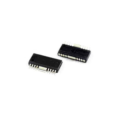 TB62802AFG,8,EL 16-HSOP IC CCD CLOCK DRIVER 18HSOP