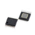 LMP92066PWPR - 16-HTSSOP - IC DAC DUAL TEMP CONTRO 16TSSOP