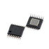 TPS54295PWPR - 16-HTSSOP - IC REG BUCK SYNC ADJ 2A 16HTSSOP
