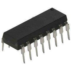 SG2003J-883B 16-JDIP TRANS ARRAY DARL 50V .5A 16-JDIP