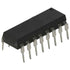 SG1525AJ-883B - 16-JDIP - IC REG CTRLR BUCK PWM VM 16JDIP