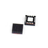 MXR9150MZ - 16-LCC - IC ACCELEROMETER 3-AXIS LCC16
