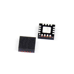 MXR9150MZ 16-LCC IC ACCELEROMETER 3-AXIS LCC16