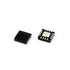 AD5316RBCPZ-RL7 - 16-LFCSP-WQ (3x3) - IC DAC 10BIT I2C/SRL 16LFCSP