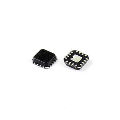 ADXL377BCPZ-RL7 16-LFCSP IC ACCEL 3AX 200G 16LFCSP