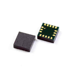 LIS331DLHTR 16-LGA (3x3) ACCELEROMETER MEMS 3AXIS 16-LGA