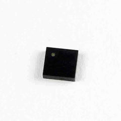 LPY5150ALTR 16-LGA (5x5) GYROSCOPE MEMS DUAL AXIS 16-LGA