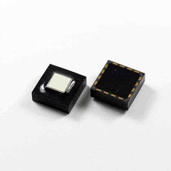 ADXL350BCEZ-RL 16-LGA IC ACCEL SPI/I2C 3AX 16LGA