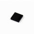 DAC161P997CISQX/NOPB - 16-LLP-EP (4x4) - IC DAC 16BIT 16LLP
