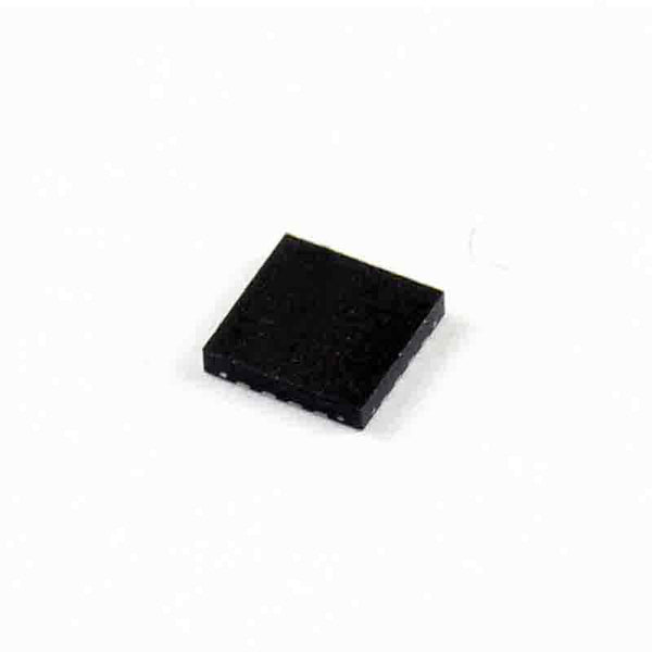 LM26400YSDX/NOPB - 16-LLP-EP (4x4) - IC REG BUCK ADJ 2A DL 16-LLP