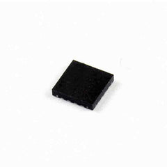 DS25CP102TSQ/NOPB 16-LLP-EP (4x4) IC SW CROSSPOINT 3.125GBPS 16LLP