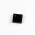 LM2675LDX-ADJ - 16-LLP-EP (5x5) - IC REG BUCK ADJ 1A 16-LLP