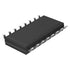 LB1205M-MPB-E - 16-MFP - IC DARL DRIVER ARRAY 4CH 16MFP