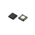 SC3102DULTRT - 16-MLPQ-UT (3x3) - IC REG BUCK 1.1V 2A SYNC 16MLPQ
