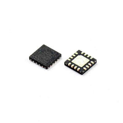 SC3102EULTRT 16-MLPQ-UT (3x3) IC REG BUCK 1.2V 2A SYNC 16MPLQ