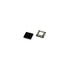 IR3506MTRPBF - 16-MLPQ (3x3) - IC CTRL XPHASE3 DDR 16-MLPQ