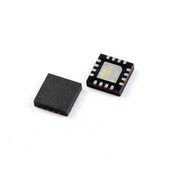 FAN5609MPX 16-MLP IC LED DRIVR WHITE BCKLGT 16-MLP