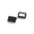 LT3755EMSE-1#TRPBF - 16-MSOP, Exposed Pad - IC LED DRVR HP CONS CURR 16-MSOP