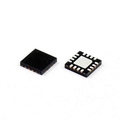 ISL9491ERZ-T 16-QFN-EP (4x4) IC REG SGL LNB CONTROL 16QFN
