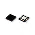 ISL59832IRZ - 16-QFN-EP (4x4) - IC VIDEO FILTER CHRG PUMP 16TQFN