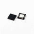 ISL6291-1CR - 16-QFN-EP (5x5) - IC BATT CHRGR LI-ION 4.1V 16-QFN