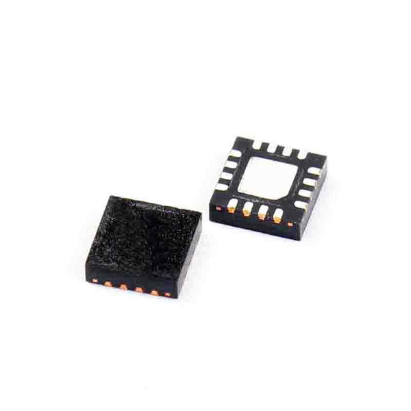 AOZ6274QI - 16-QFN (3x3) - IC ANLG SWITCH DUAL SPDT 16QFN