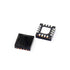 AOZ6274QI - 16-QFN (3x3) - IC ANLG SWITCH DUAL SPDT 16QFN