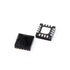LTC3129IUD#TRPBF - 16-QFN (3x3) - IC REG BUCK BOOST ADJ 0.2A 16QFN