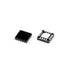 TPS25910RSAR - 16-QFN - IC PWR MGMT HOTSWAP 3-20V 16QFN