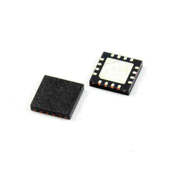 MIC68401YML TR 16-QFN (4x4) IC REG LDO ADJ 4A 16MLF