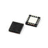 LT3517IUF#PBF - 16-QFN (4x4) - IC LED DRIVER AUTOMOTIVE 16-QFN