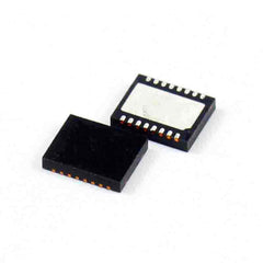 IR3473MTRPBF 16-QFN (4x5) IC REG BUCK SYNC ADJ 6A PQFN