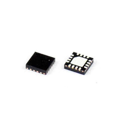 ISL1550IRZ-T7 16-QFN IC LINE DRIVER VDSL2 DIFF 16QFN