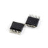 MAX5909UEE+T - 16-QSOP - IC HOT-SWAP CTRLR DUAL 16-QSOP
