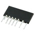 LA1140-E - 16-SIP, Formed Leads - IC FM IF SYSTEM CAR RADIO 16SIP