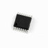 MC14094BF - 16-SOEIAJ - IC SHIFT REGISTER 8STG 16SOEIAJ