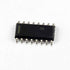 ADXRS453BRGZ-RL - 16-SOIC-CAV - IC GYROSCOPE ANGULAR 16SOIC