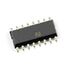 ADUM6403ARIZ - 16-SOIC-IC - DGTL ISO 5KV 4CH GEN PURP 16SOIC