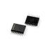 MAX536BEWE+ - 16-SOIC W - IC DAC 12BIT QUAD CALIB 16-SOIC