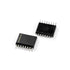 IH5352CWE+ - 16-SOIC W - IC VIDEO SW QUAD RF N/O 16-SOIC