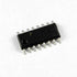 RF2320TR7 - 16-SOIC (0.154", 3.90mm Width) 14 leads - IC LINEAR AMP GEN-PURP 16-SOIC