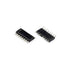 NCP1396BDR2G - 16-SOIC (0.154", 3.90mm Width) 15 leads - IC REG CTRLR ISO PWM VM 16-SOIC