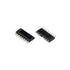 NCP1397ADR2G - 16-SOIC (0.154", 3.90mm Width) 15 leads - IC REG CTRLR ISO PWM 16-SOIC