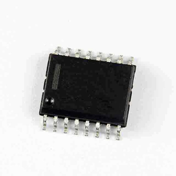 74F112SJX - 16-SOIC (0.209", 5.30mm Width) - IC FLIP FLOP DUAL JK NEG 16SOP
