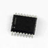 SN74AS175BNSR - 16-SOIC (0.209", 5.30mm Width) - IC FLIP FLOP QUAD D POS 16SOP